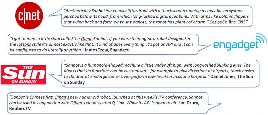 service robot for worldwide, intelligent robot for service industry, business service robot