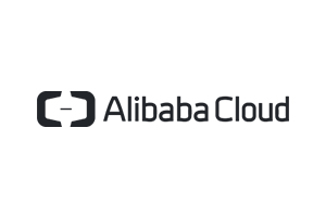 Sanbot Technical Partner Alibaba Cloud