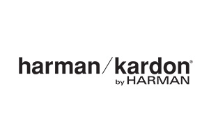 Sanbot Technical Partner Harman Kardon