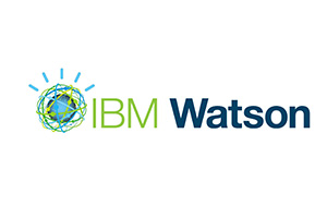 Sanbot Technical Partner IBM Watson