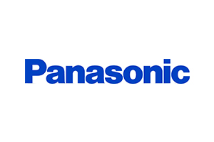 Sanbot Technical Partner Panasonic