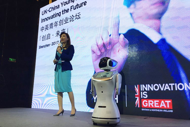 humanoid robot for sale, service robotics market , robot as a service